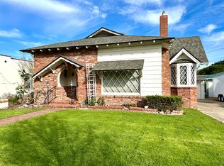 612 Mitchell Dr, San Luis Obispo, CA 93401