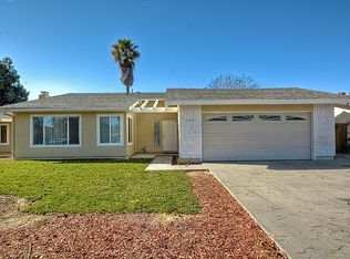639 Hunter St, Oceanside, CA 92058