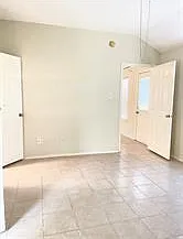 18235 Sorrell Oaks Ln — Photo 13