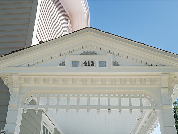 5th image of 412 6th St