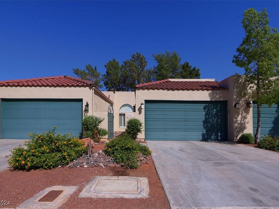 1st image of 2724 Cape Hope Way