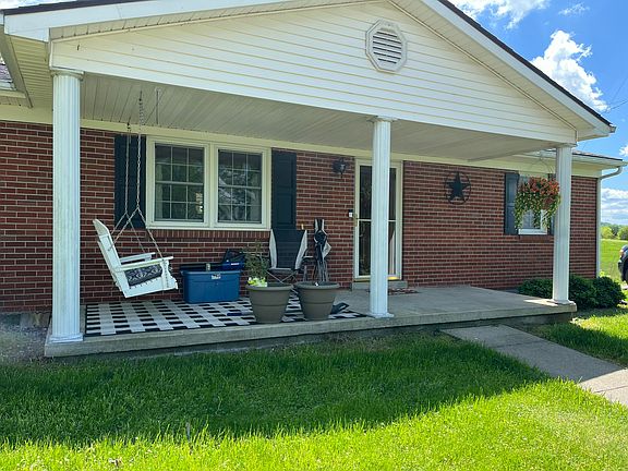 2nd image of 6545 Lebanon Rd