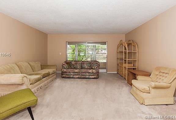 5th image of 8205 NW 61st St APT B201
