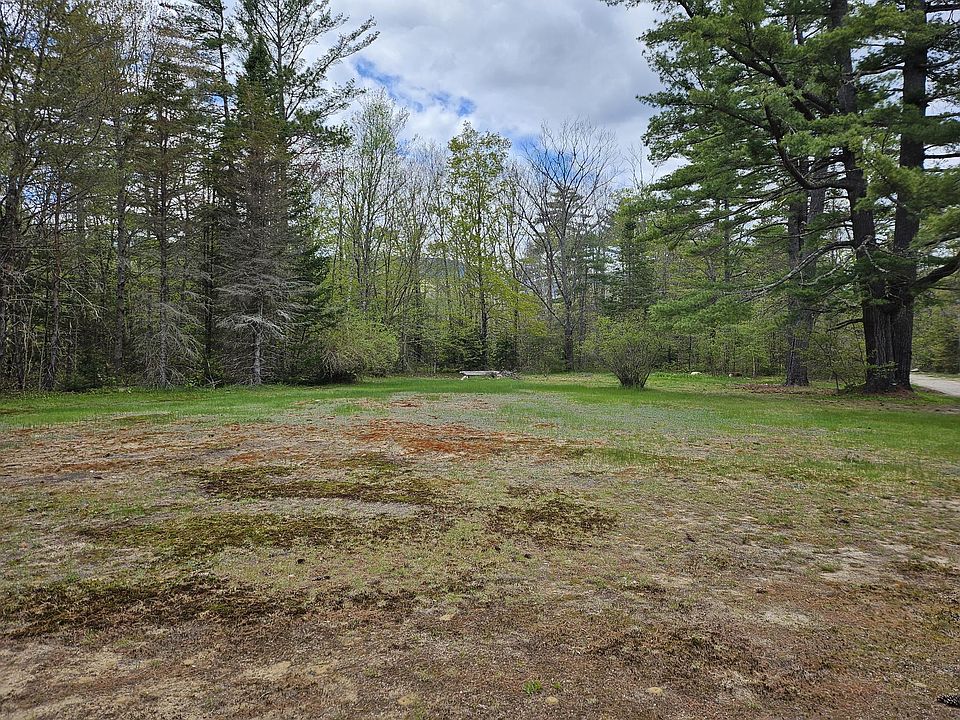 2nd image of 232 Hut Road