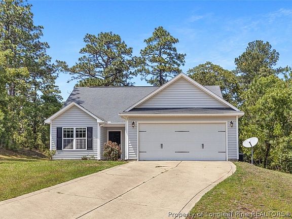 2nd image of 321 Maria Dr