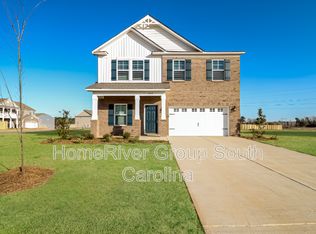 3045 Litchfield Ave, Sumter, SC 29154