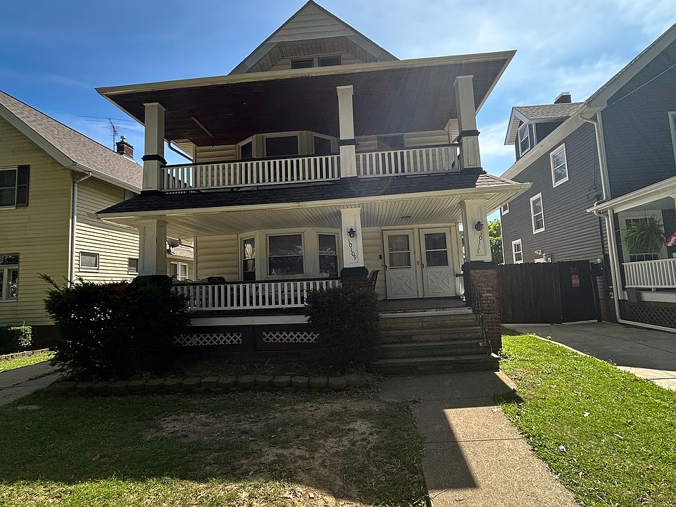 1st image of 10111 Fidelity Ave