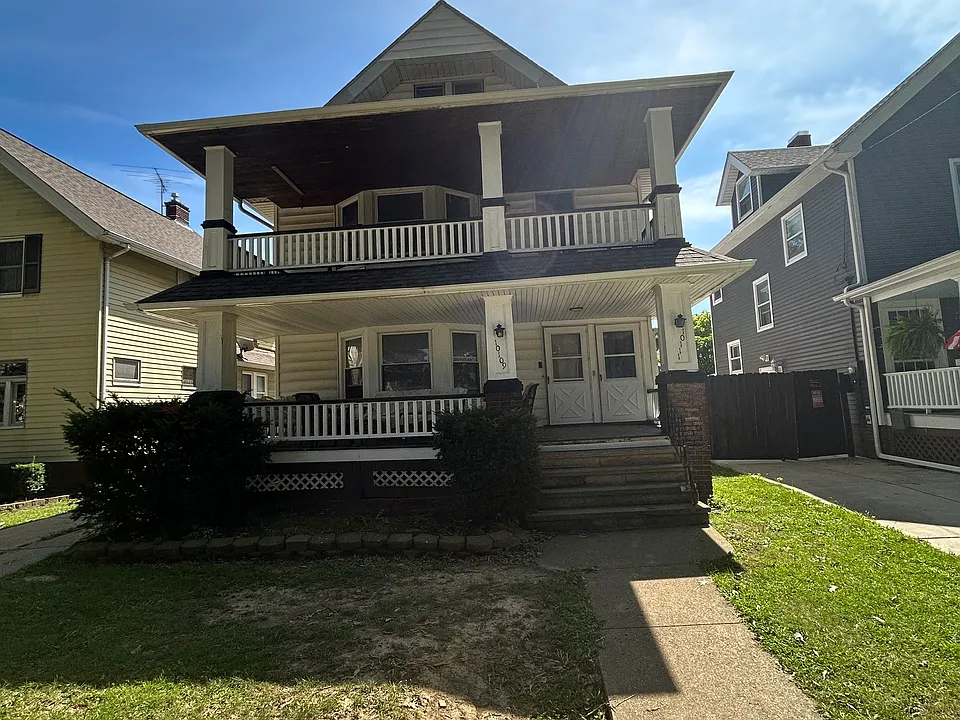 10111 Fidelity Ave