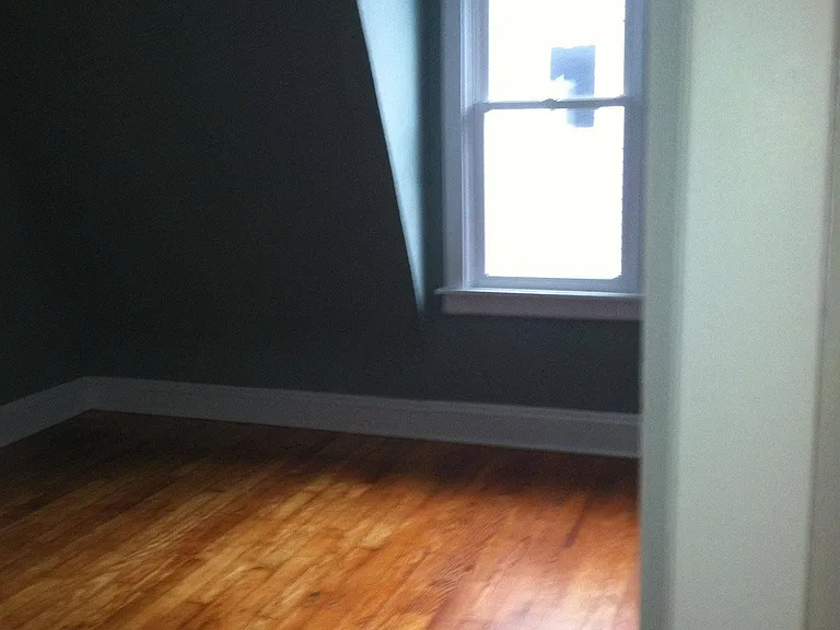 1173 4th St NW — Photo 11
