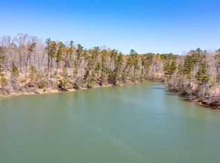 24 Slick Ford Rd, Houston, AL 35572