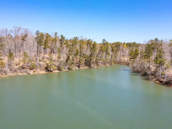 24 Slick Ford Rd, Houston, AL 35572