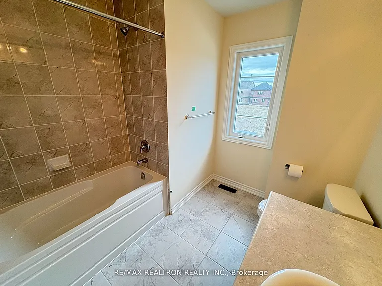 6 Heather Fullerton Ave — Photo 19