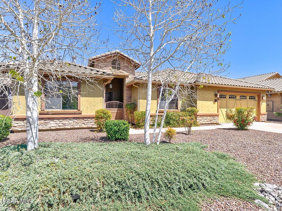 1st image of 1012 Craftsman Dr