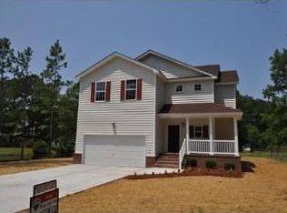 1932 Millville Rd, Chesapeake, VA 23323