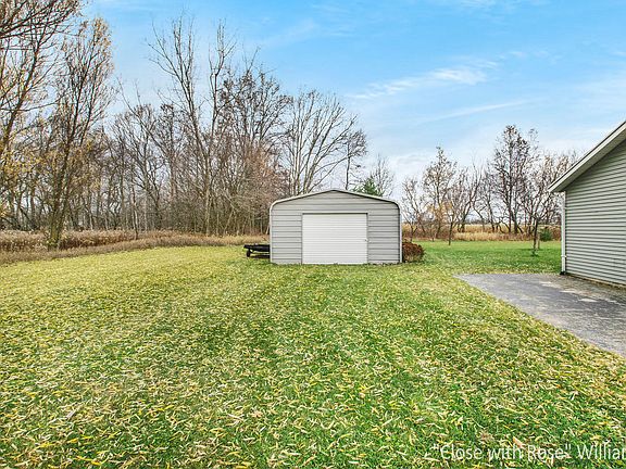 3rd image of 5033 Glen Bluff Dr #14