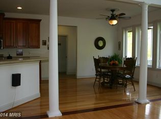 7060 Whistling Winds Pl, Hughesville, MD 20637