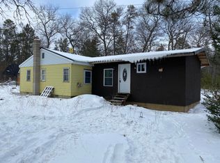 5198 Buttles Rd, Lewiston, MI 49756