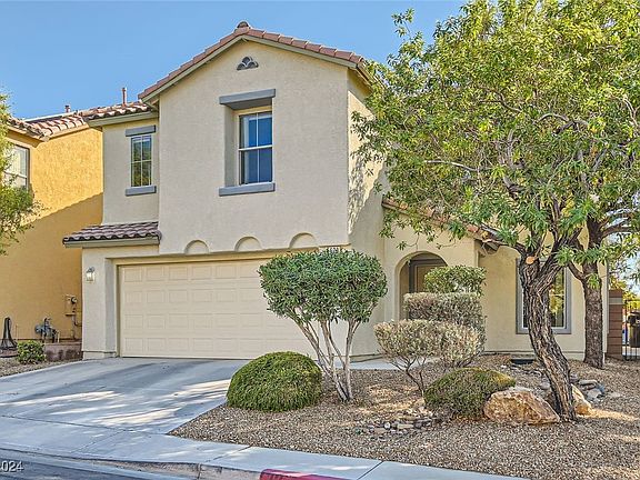 3rd image of 5628 Champagne Flower St