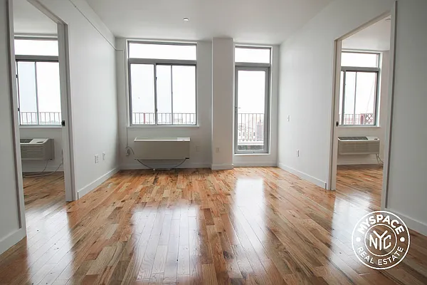 Rented by MySpaceNYC | media 1