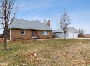2829 Idaho St, Waterloo, IA 50703