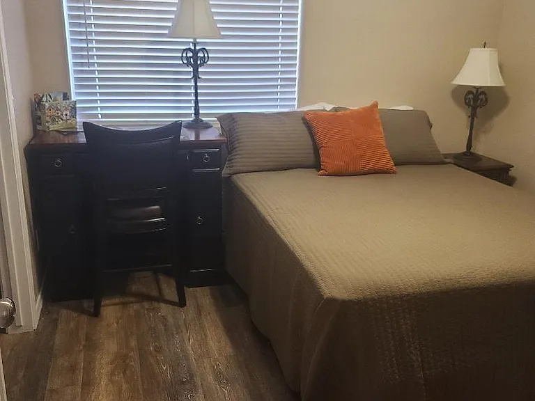 1340 Wapati Dr #101 — Photo 22