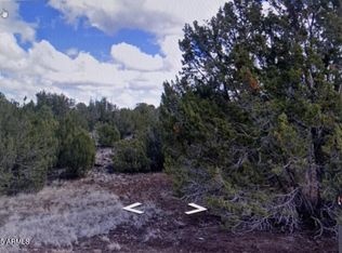 8426 Silver Creek Dr #1, Show Low, AZ 85901