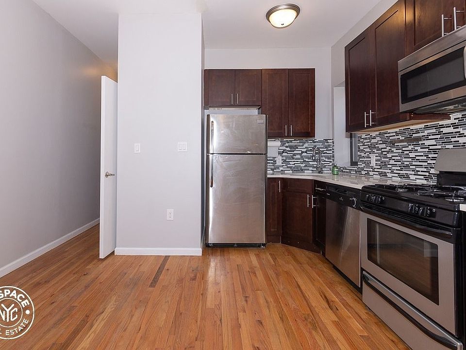 1st image of 365 E 21st St #2G