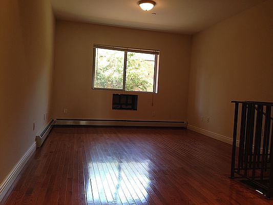 3rd image of 28-25 36th St #1F