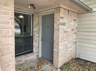 2530 Hickory Dr, College Station, TX 77840