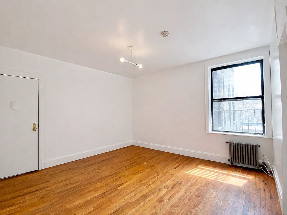 1st image of 666 Hancock St #3Y