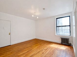 666 Hancock St #3Y, Brooklyn, NY 11233
