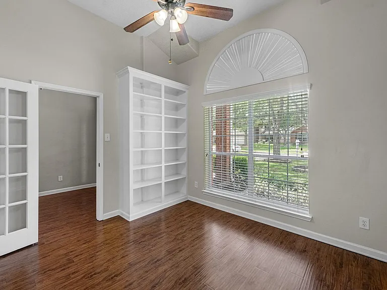 5123 Forest Sage Ln — Photo 18