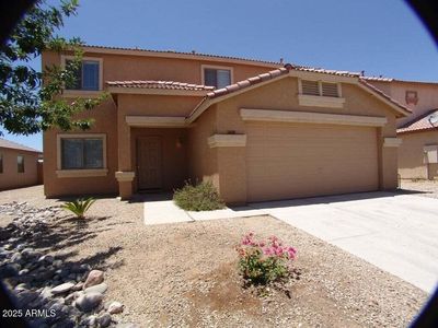40318 N Przewalski St, San Tan Valley, AZ, 85140