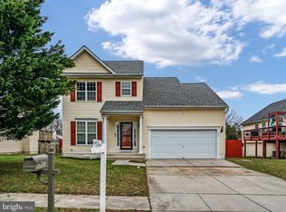 7702 Beall Rd, Laurel, MD 20707