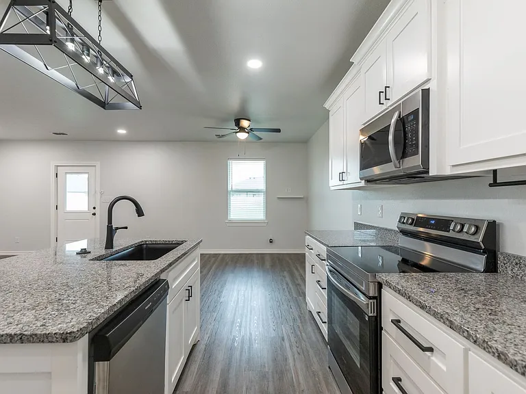381 Kristi Path — Photo 10