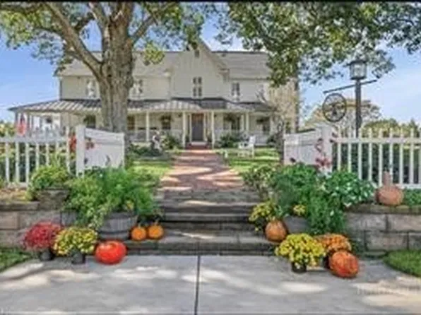 3453 Plateau Road, Newton, NC 28658