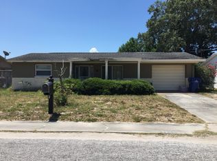 3128 Primrose Dr, Holiday, FL 34691