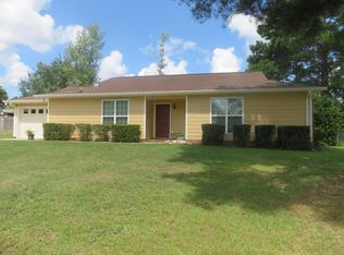 146 Cyndee Cir, Martinez, GA 30907