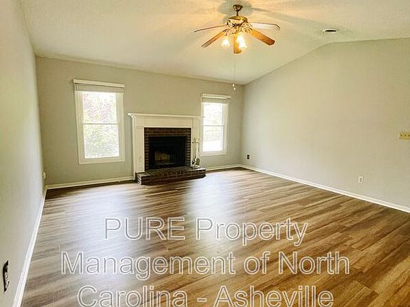2nd image of 38 Morning Glory Dr #C