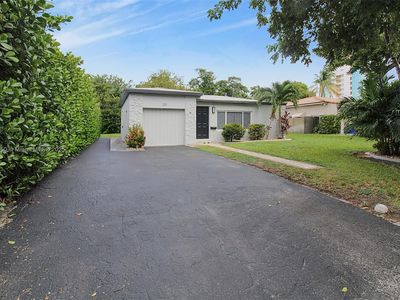 231 NE 43rd St, Miami, FL, 33137