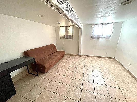 1st image of 23-24 28th Ave #1