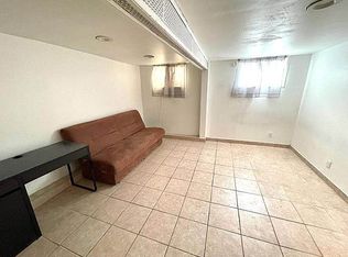 23-24 28th Ave #1, Astoria, NY 11102