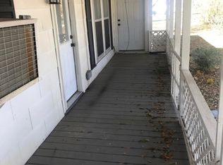 3813 Belden Pike, Belden, MS 38826