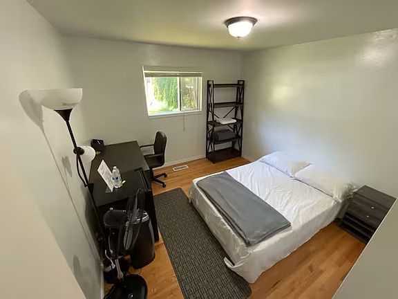 2nd image of 3612 Meadow Ave N #2