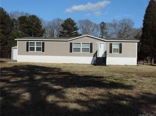 232 Jim Patterson Rd, Kings Mountain, NC 28086