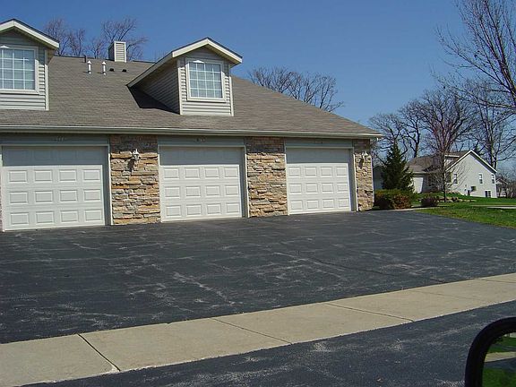 3rd image of 5438 Dierks Dr