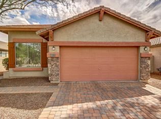 10137 W Payson Rd, Tolleson, AZ 85353