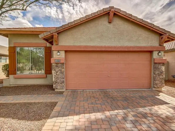 10137 W Payson Rd, Tolleson, AZ 85353