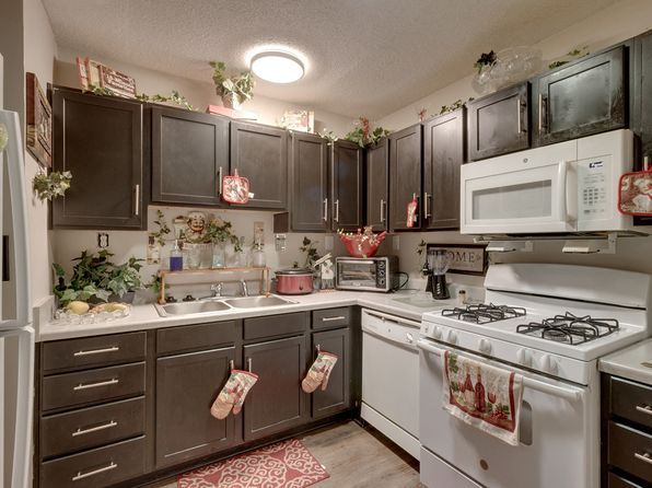 123 Old Salem Rd #G-5