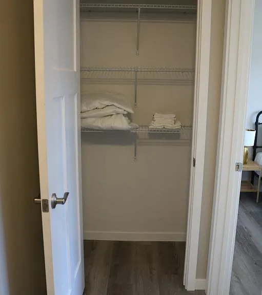 14 Reserve Ct — Photo 8